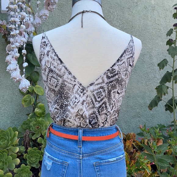 🔥Last One🔥💓BEAUTIFUL TOP💓 - Picture 6 of 8